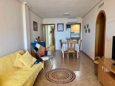 Apartamento en  Calle del Músico José Mira Figueroa 3 - Foto 12