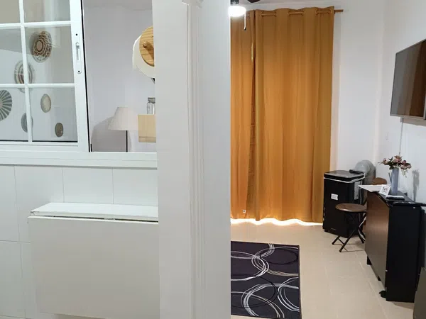 Piso en capuchinos, 11 - Foto 6