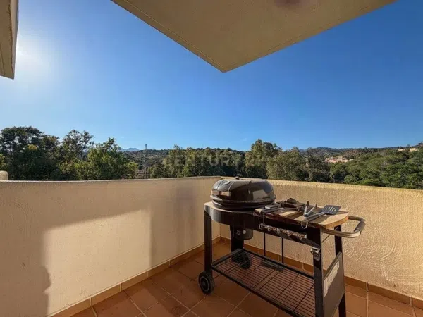 Piso en Calle Hiedra, 819, Green Hills - Las Cumbres de Elviria - Foto 24