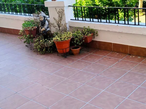 Piso en Avenida Simón Nieto, 13, Centro, Centro - Foto 3