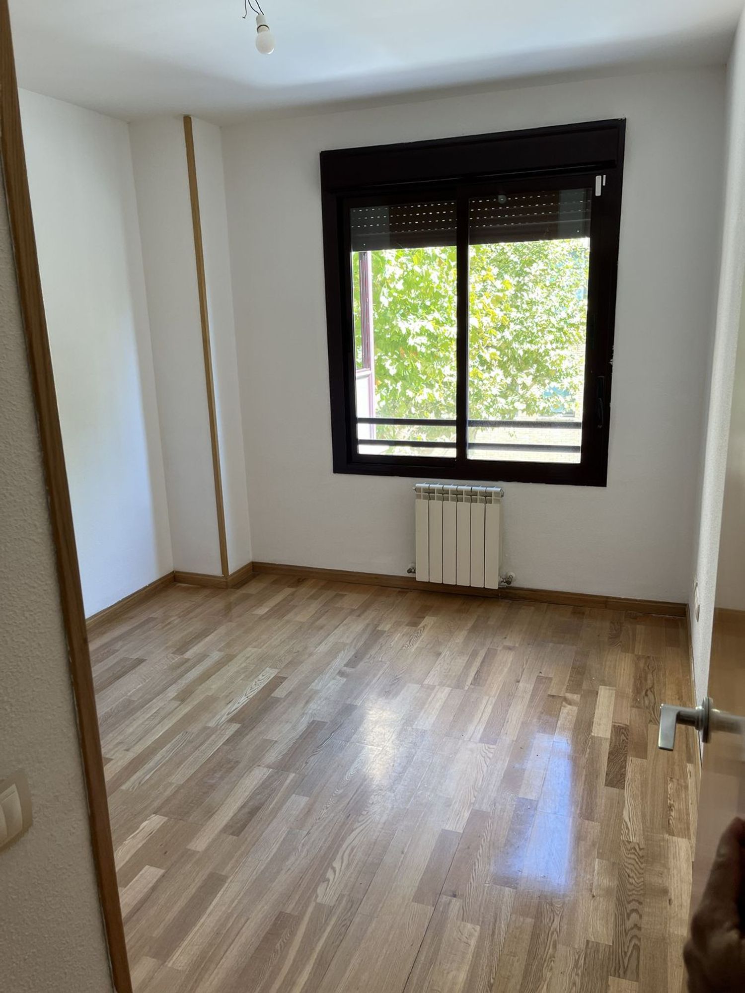 Piso en Travesía de Víctor Aceituno, 2 - Foto 8