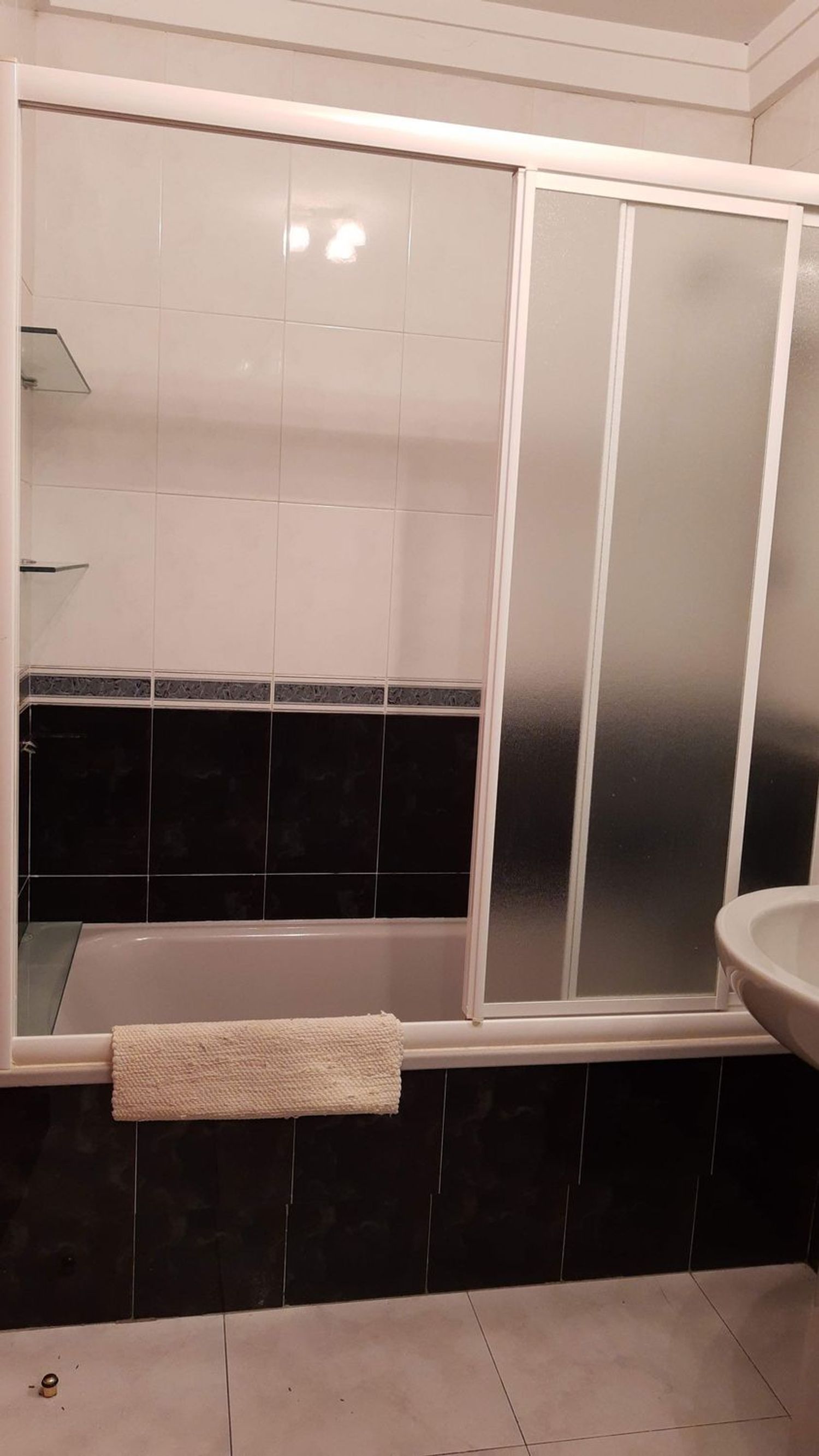 Piso en avenida Gramela, 16 - Foto 33