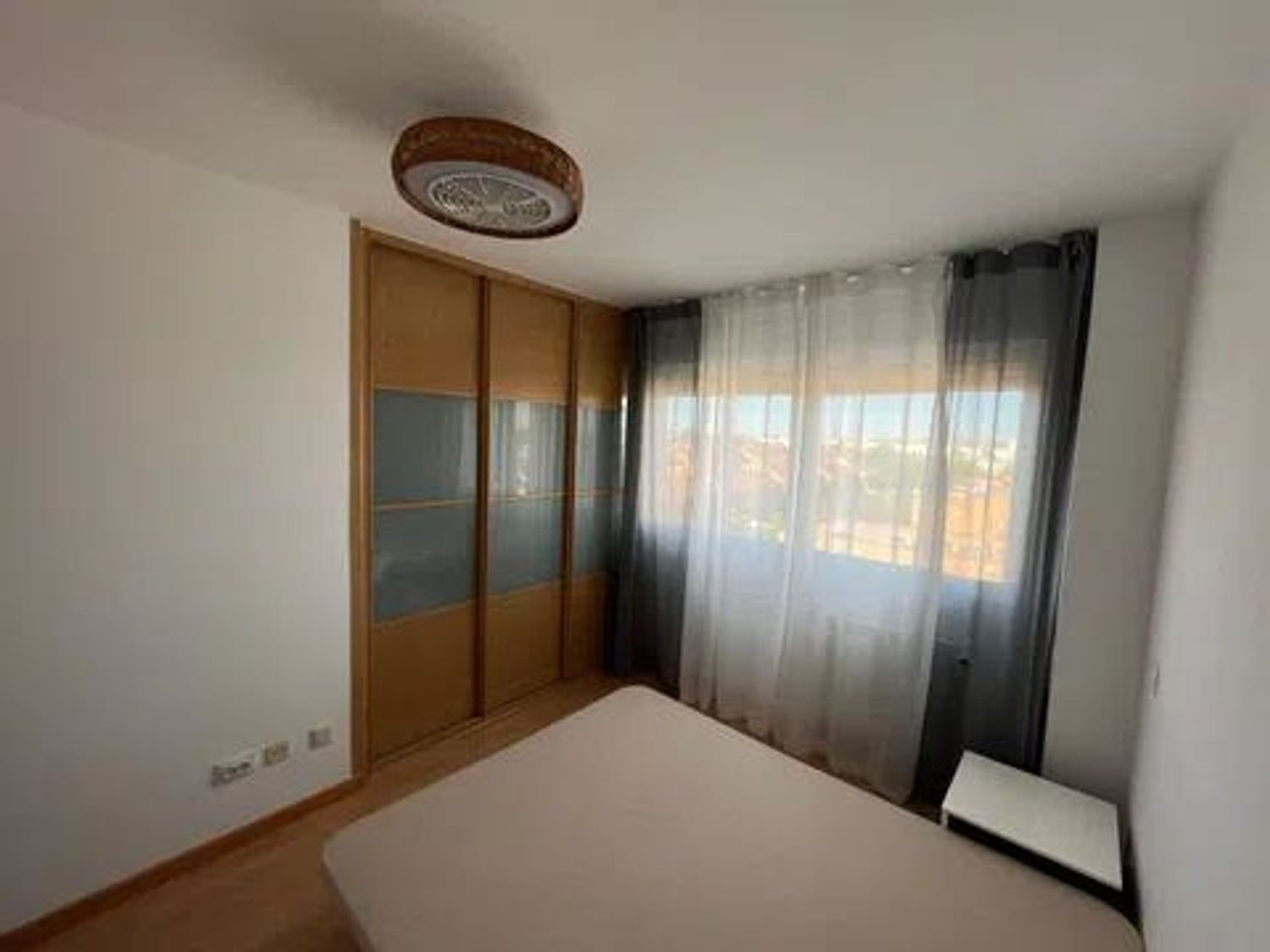 Piso en Calle Pablo Palazuelo, 8, Teneria i - Teneria Ii, Teneria i - Teneria Ii - Foto 10