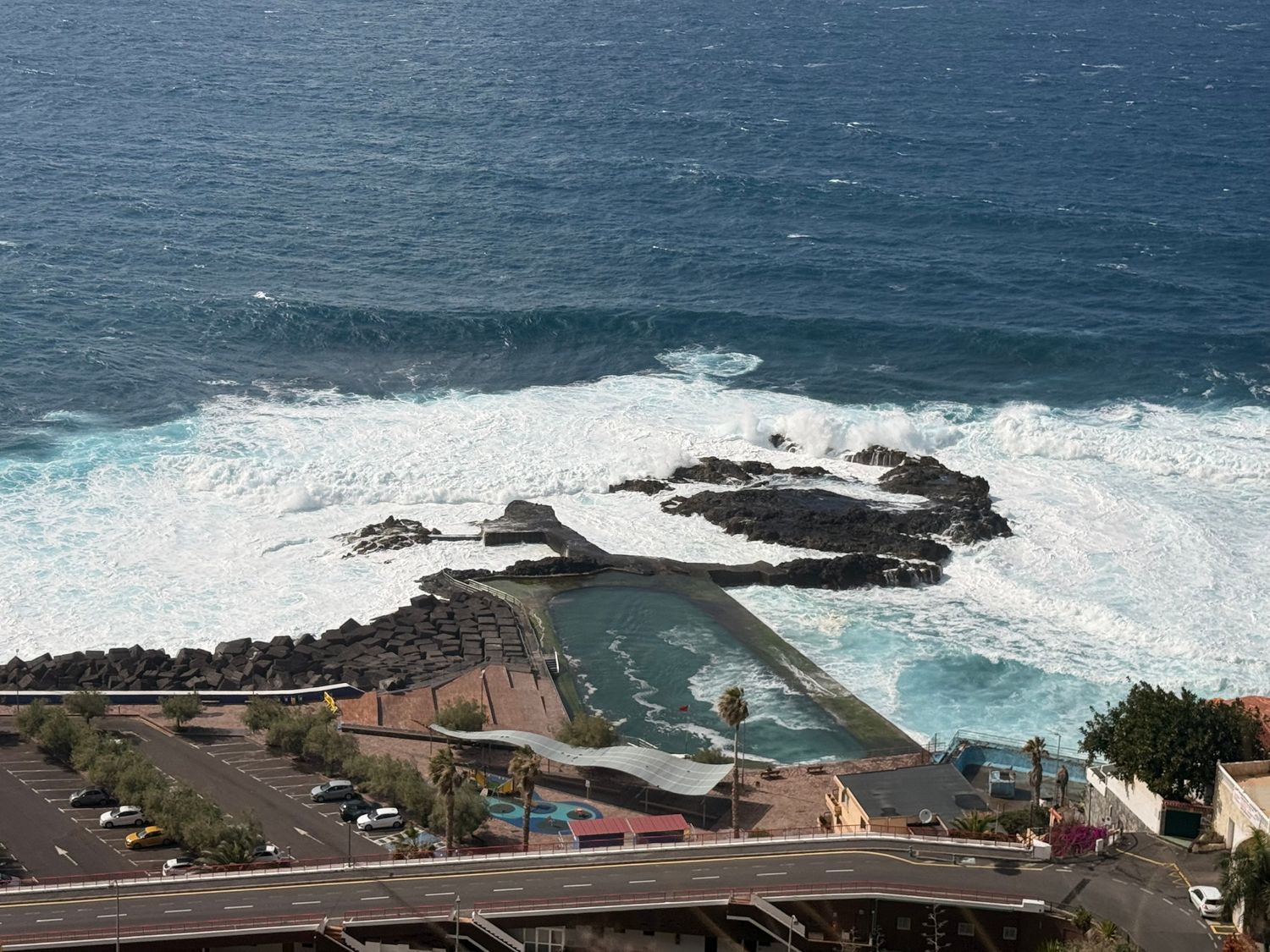 Piso en calle Mesa del mar, 230 - Foto 20