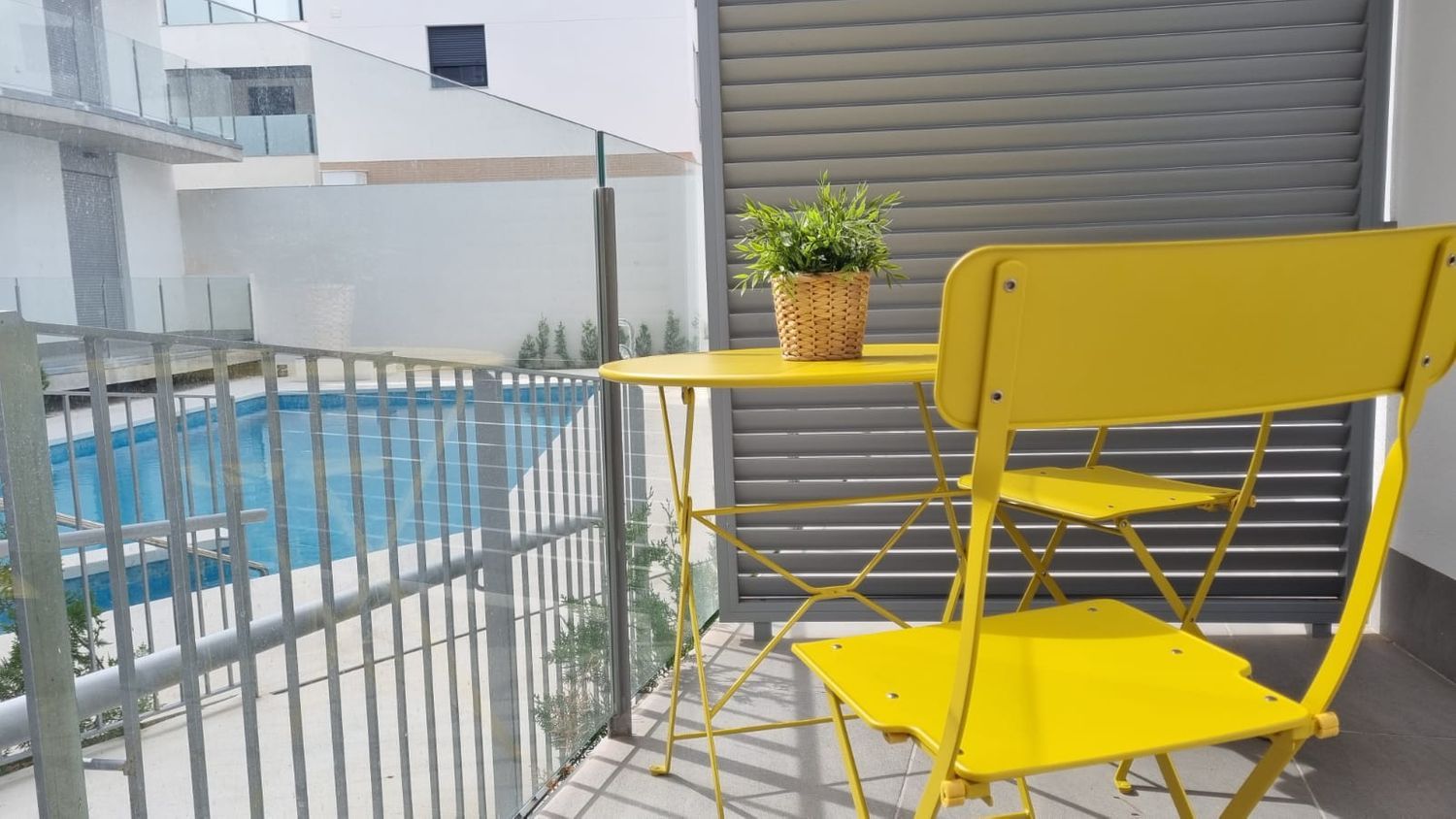 Casa o chalet independiente en Avenida de la Libertad, 12, Zona norte - Blanca Paloma, Zona norte - Blanca Paloma - Foto 2