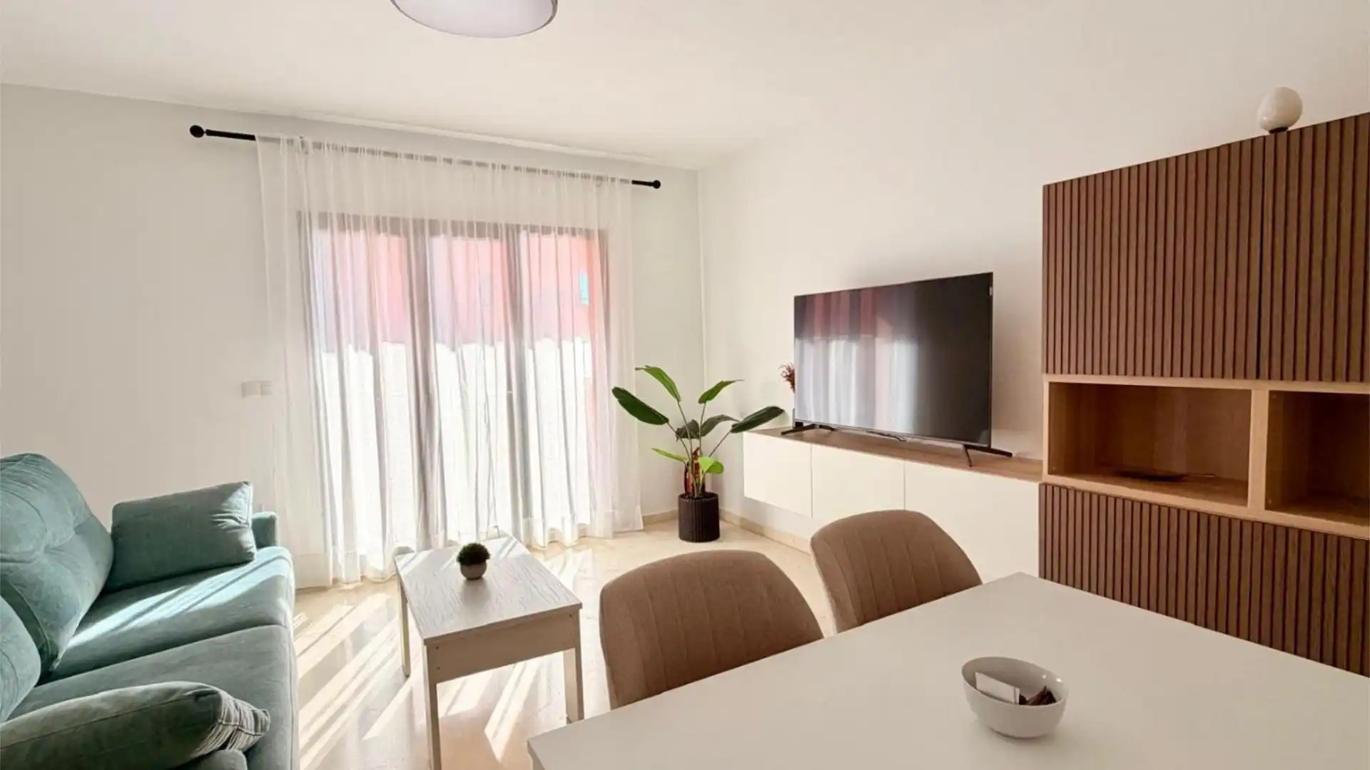 Piso en  Calle Maria De Maeztu 3 - Foto 10