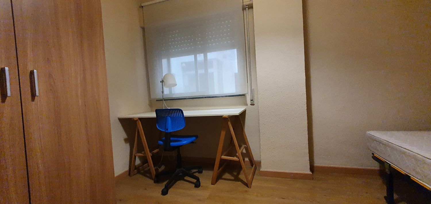 Piso en Pasaje Archanda, 2, Los Castillejos - La Trinidad - Foto 23