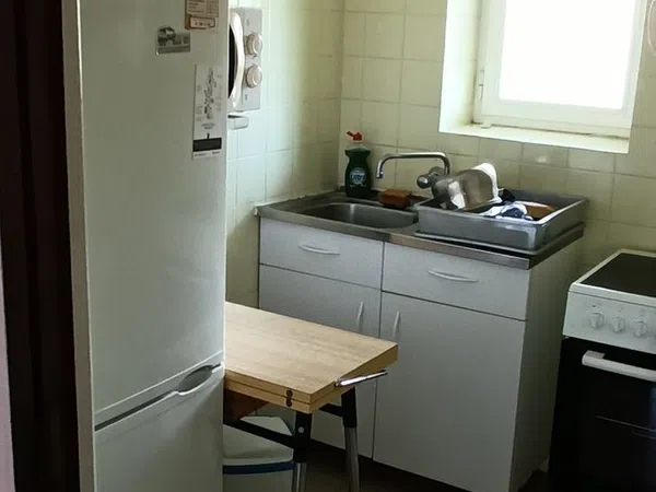 Piso en calle del Conde de Torralba, 12 - Foto 39