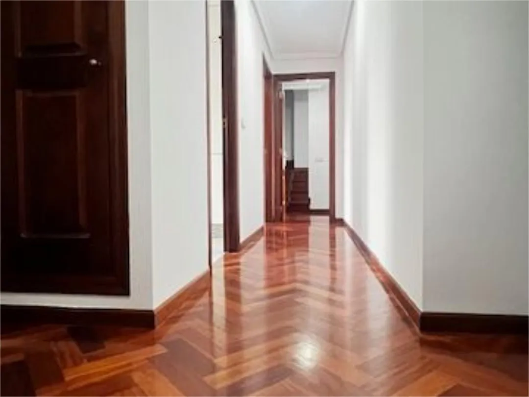 Piso en  Rúa Manuel Azaña 18 - Foto 28