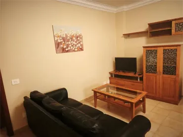 Piso en Telde - Foto 3