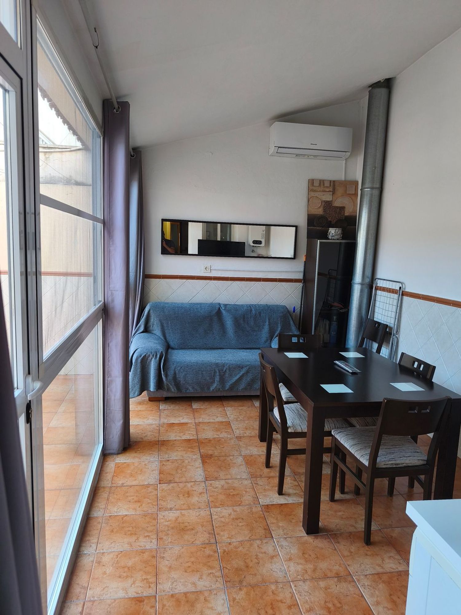Chalet adosado en Calle Lorca, 3 - Foto 13