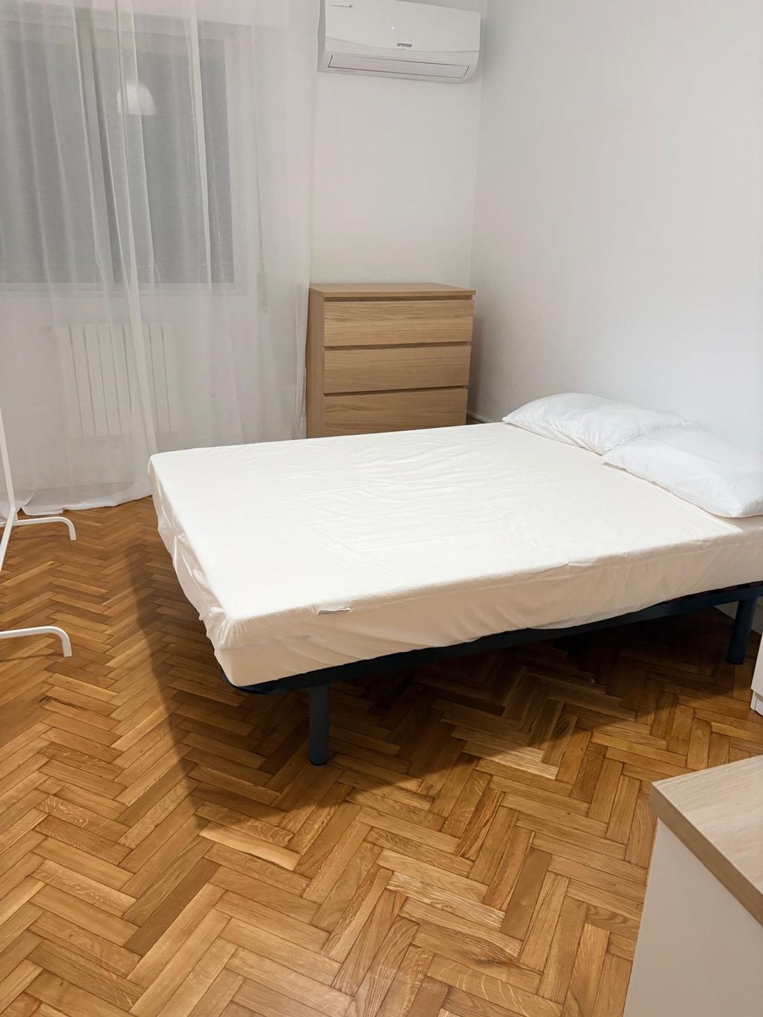 Piso en calle de Cádiz, 13 - Foto 5