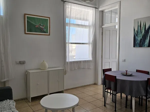 Piso en calle San Miguel, 18 - Foto 11