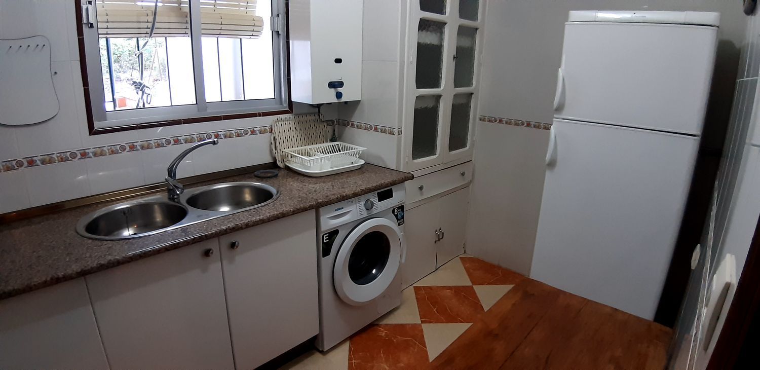 Piso en Calle Alegre, 12 -a - Foto 6