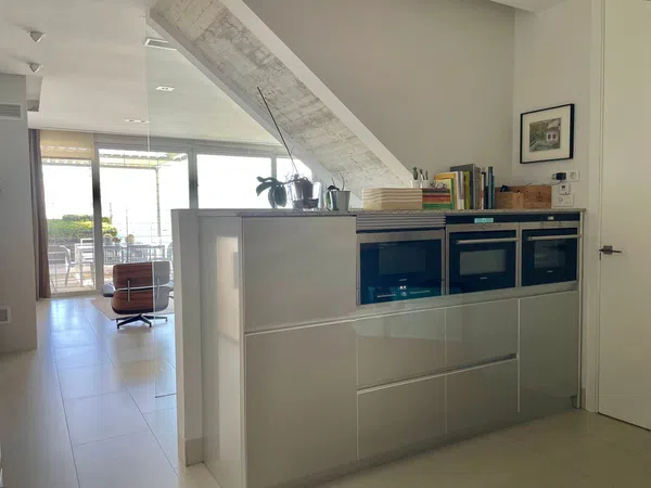 Casa independiente en Bola de Oro - Foto 10