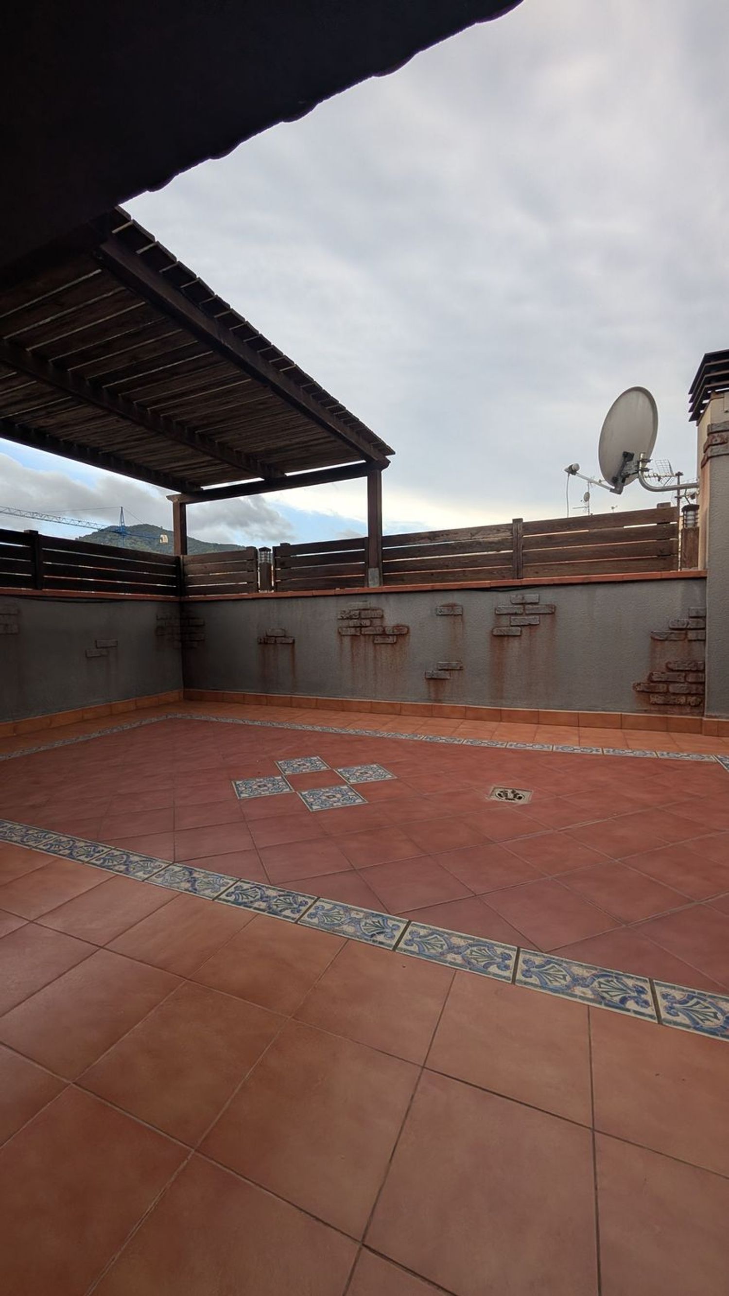 Dúplex en Centro, 1 - Foto 4