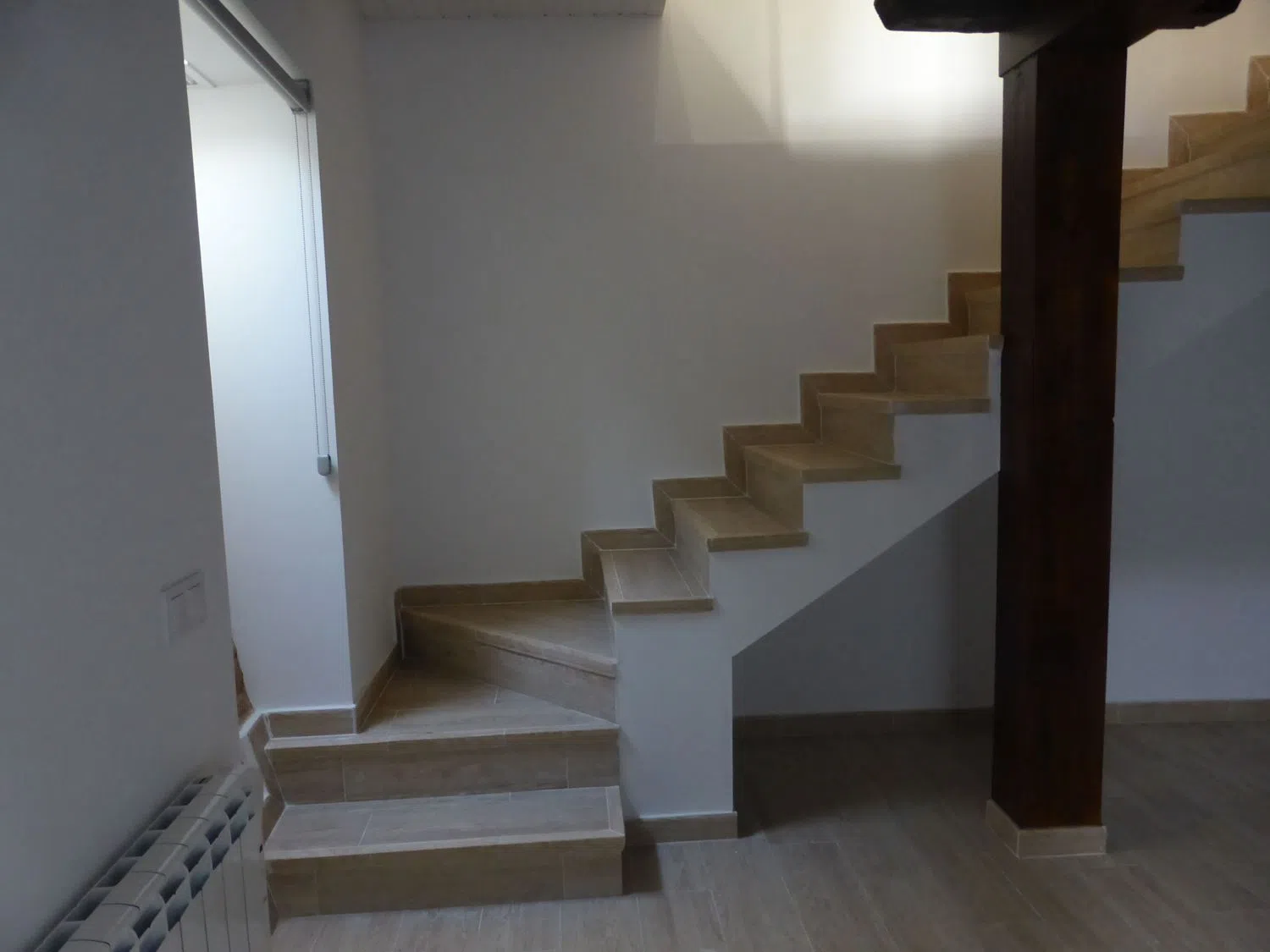 Dúplex en calle del Cardenal Cisneros, 5 - Foto 9