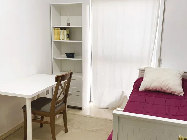 Piso en calle Rastro, 22 - Foto 17