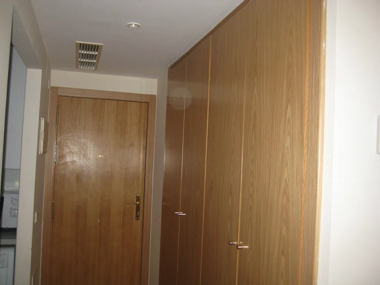 Piso en calle Bausa, 10 - Foto 5