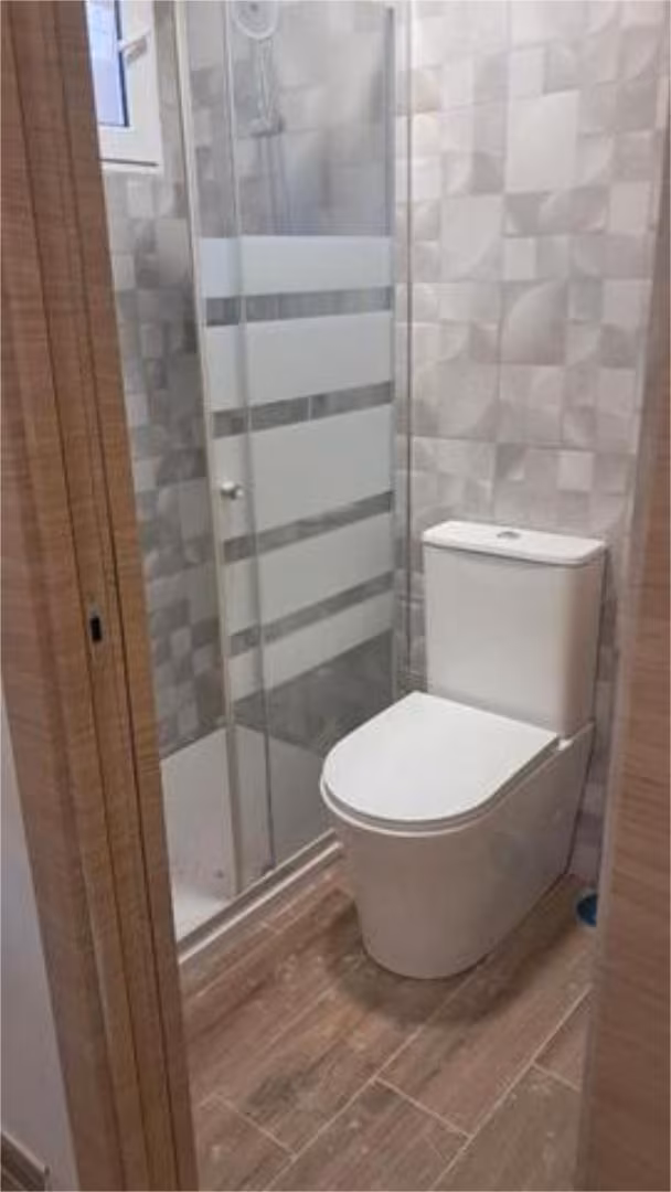 Apartamento en Peñagrande - Foto 4