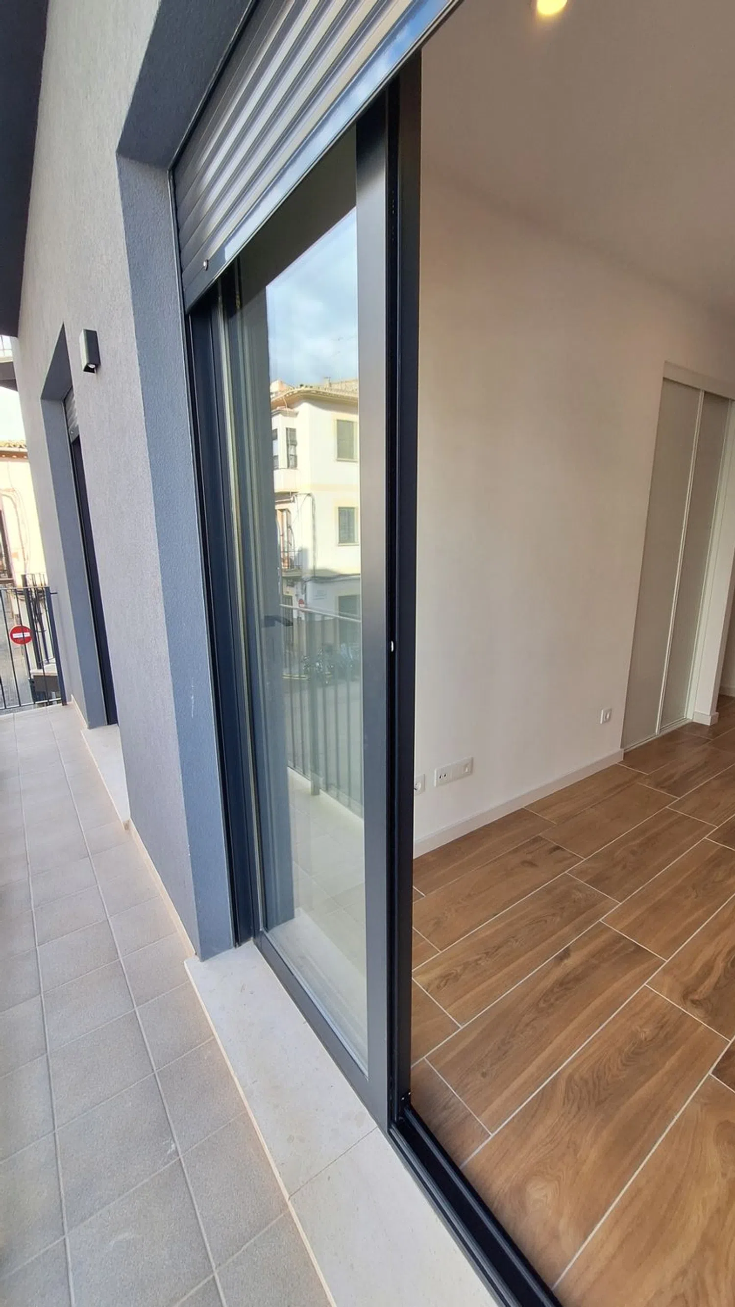 Piso en plaza d'Alexander Fleming, 4 - Foto 23