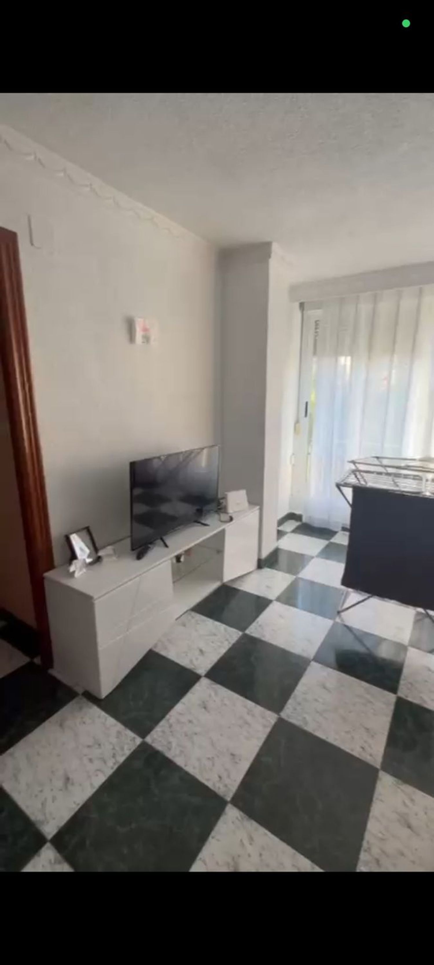 Dúplex en Calle Pérez Galdós, 3, Ronda - Arabial - Foto 4