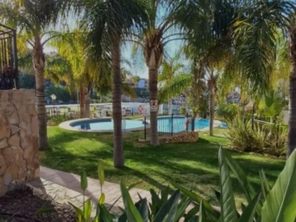 Estudio en Calle del Ressol, 11, Bonalba-Cotoveta, Bonalba-Cotoveta - Foto 1