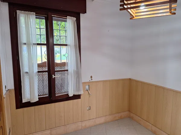 Piso en Calle Muñoz Capilla, 1, Casco Histórico - Ollerías - Marrubial - Foto 16