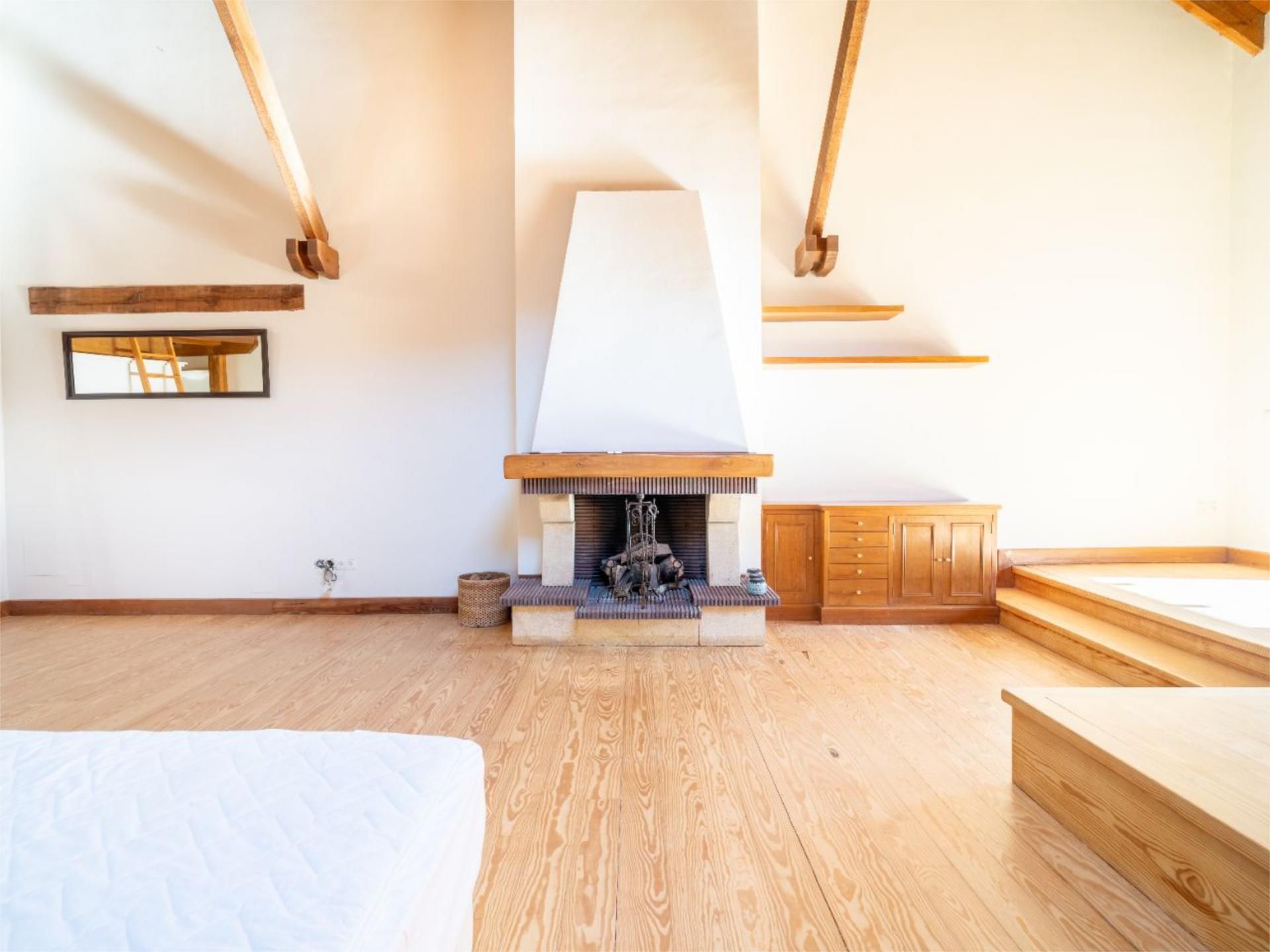 Piso en Pozuelo de Alarcón - Foto 13