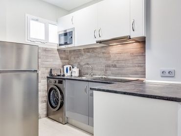 Apartamento en  Calle Camilo José Cela 11 - Foto 6