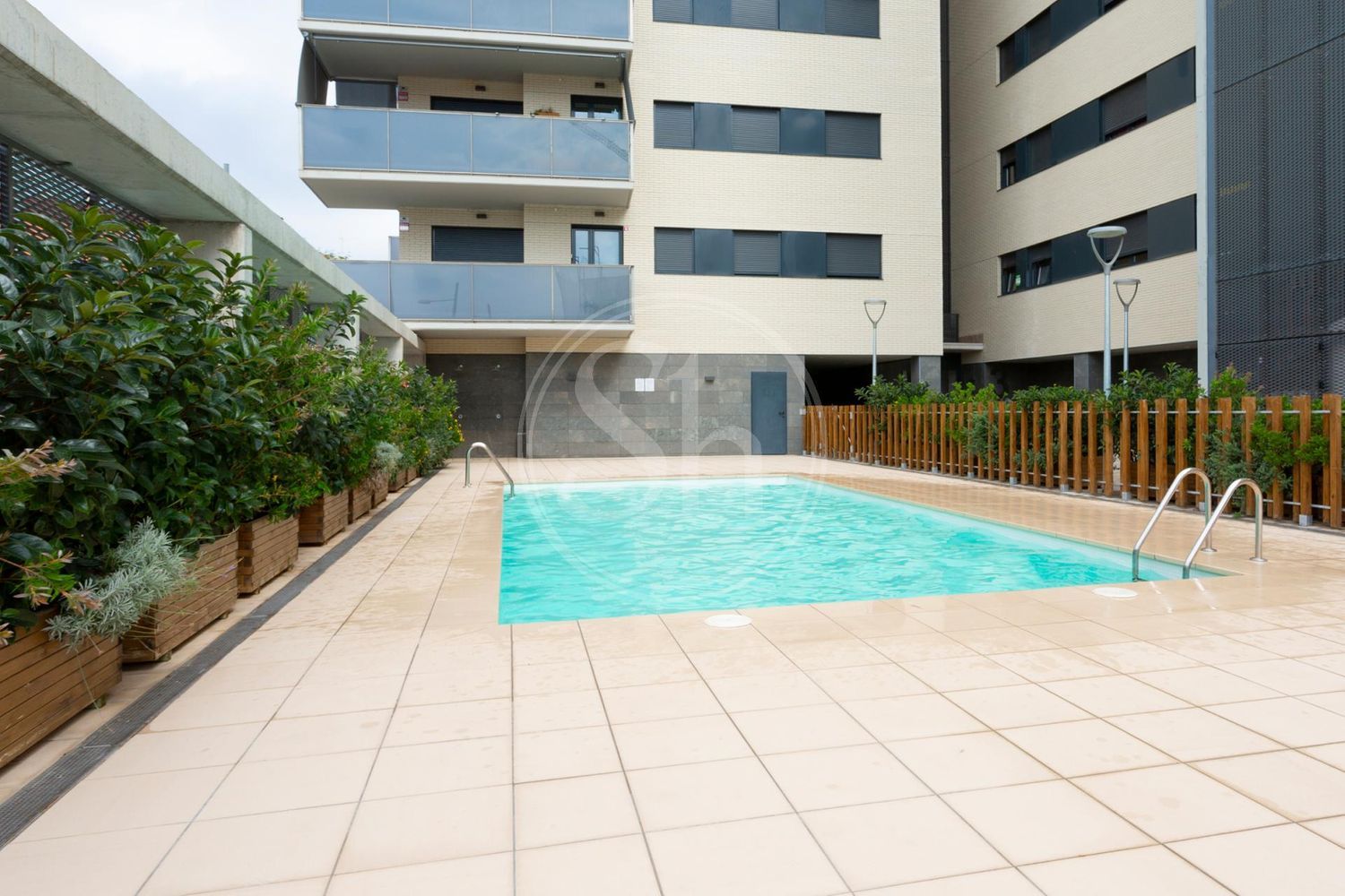 Piso en Avenida del Marquès de Mont-Roig, Gorg - Foto 2