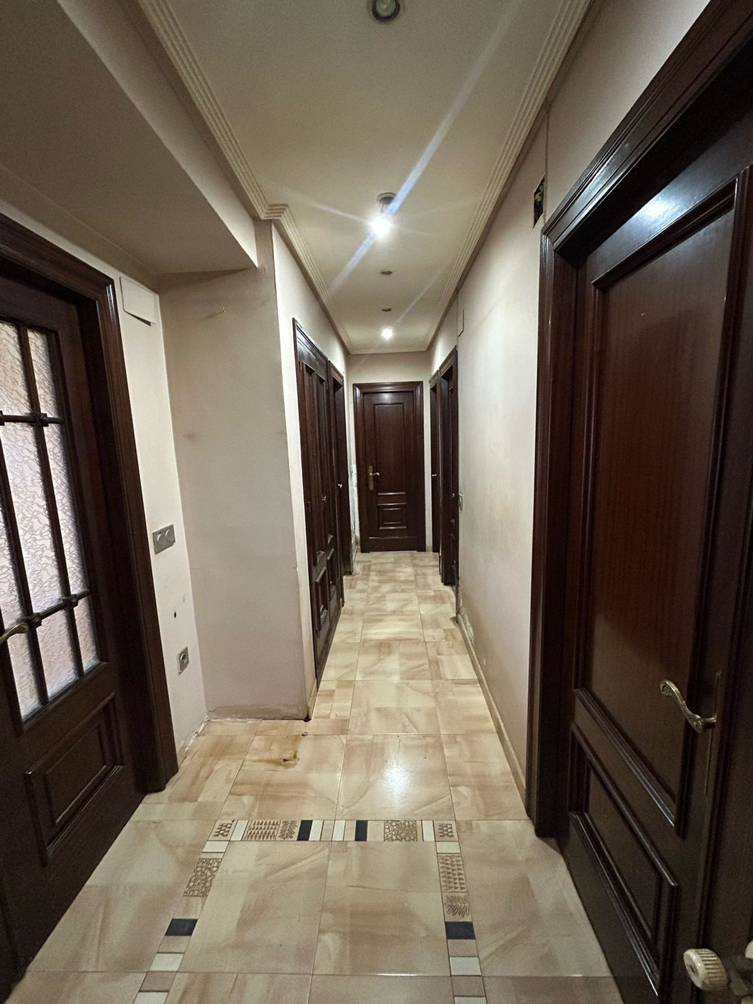 Piso en Calle Darío de Regoyos, 6 - Foto 3