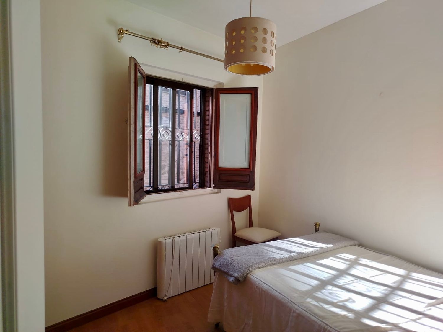 Piso en Casco Histórico, Casco Histórico - Foto 8