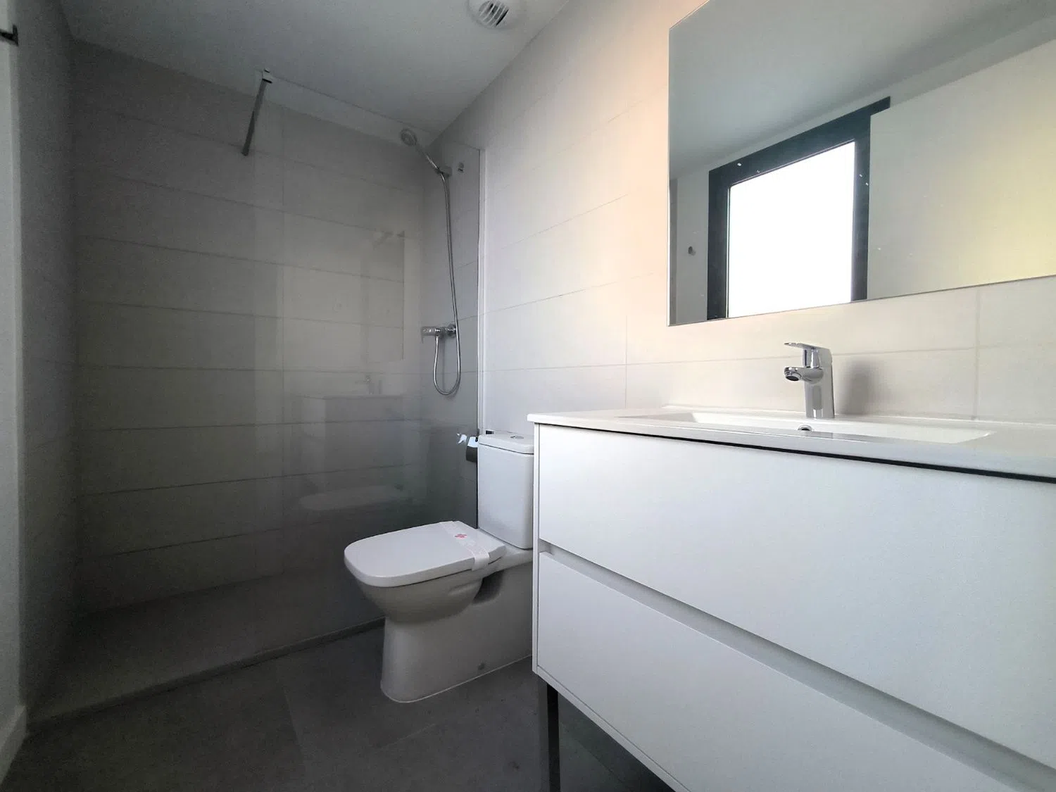 Piso en calle Juan Caturla Gosálvez, 2 - Foto 8