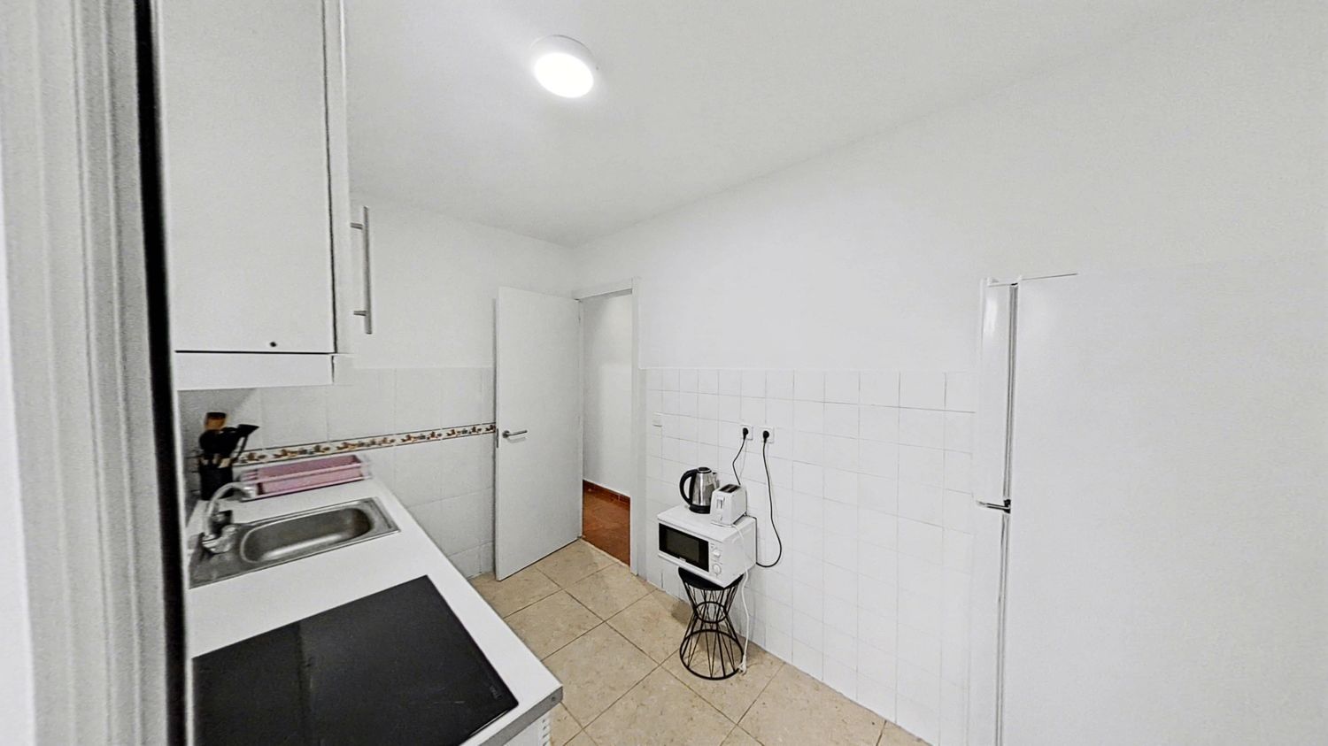 Piso en Barrio San Nicasio - Foto 20