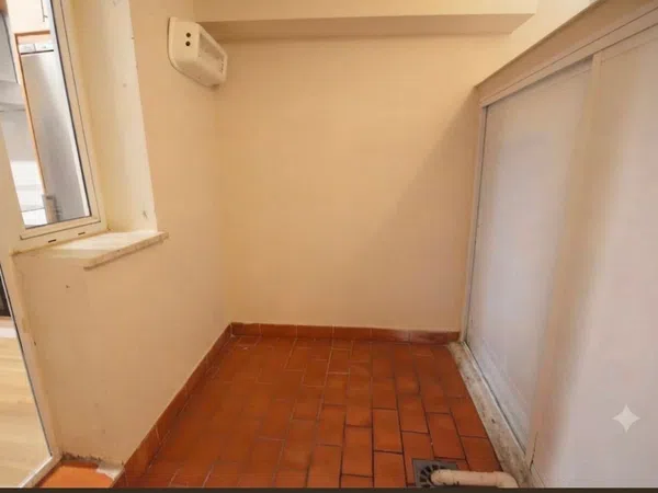 Chalet adosado en Carretera Madrid-Cádiz, 1 z, Pozoalbero - Foto 4