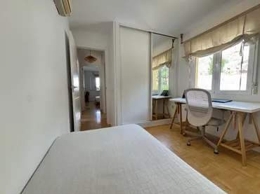 Chalet en  Carrer Guatemala 7 - Foto 19