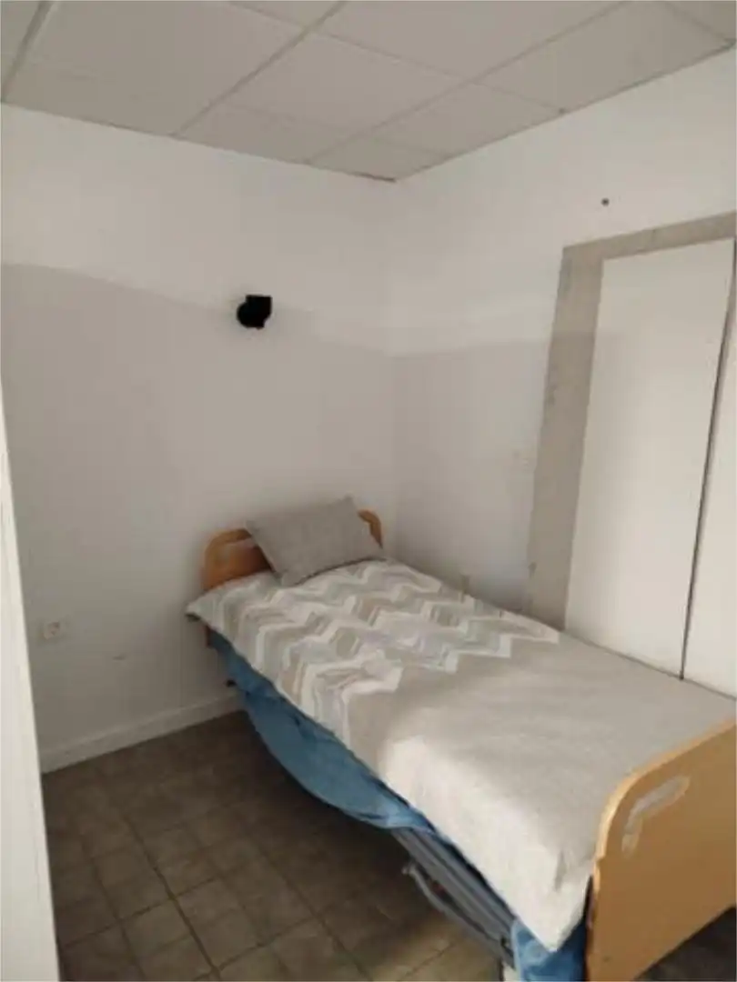 Apartamento en el secano - Foto 4