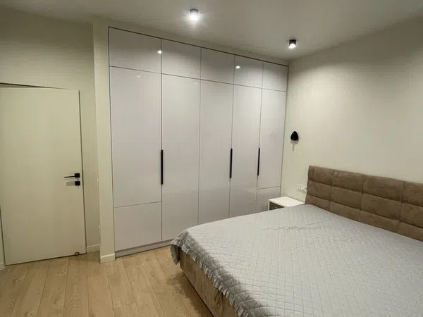 Piso en calle de la Reina Constança, 14 - Foto 1