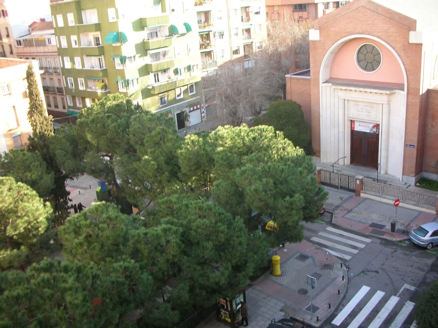 Piso - Foto 1