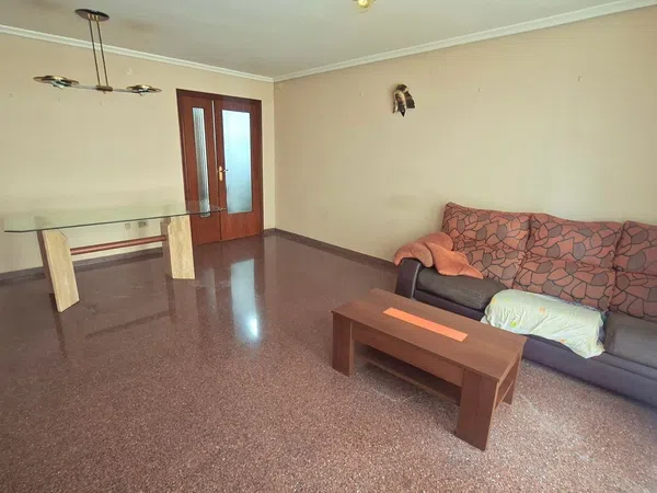 Piso en Barrio del Pilar, Barrio del Pilar - Foto 6