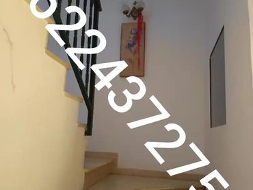 Casa adosada en  Calle San Elías 29 - Foto 3