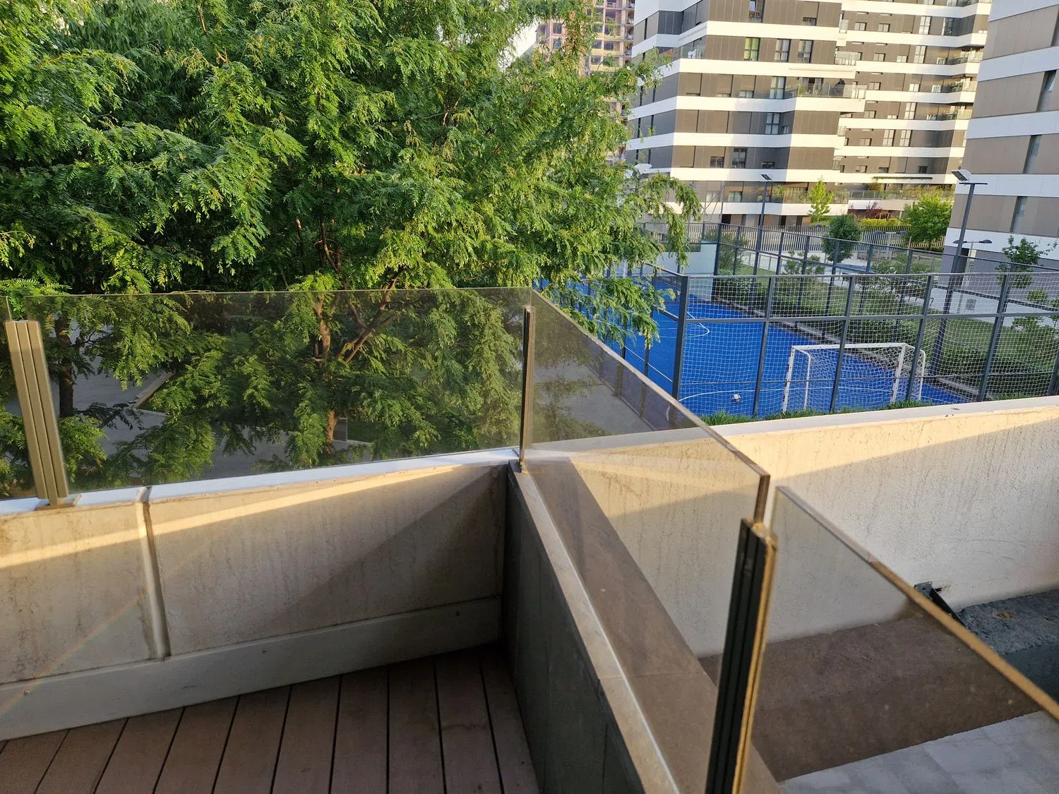 Piso en avenida de Secundino Zuazo, 16 - Foto 6