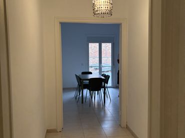Piso en  Carrer Príncep de Viana 74 - Foto 14