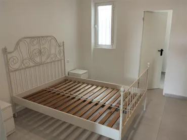 Apartamento en  Calle Cristo del Desamparo y Abandono 1 - Foto 9
