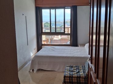 Piso en  Plaça Economo Parera 1 - Foto 9