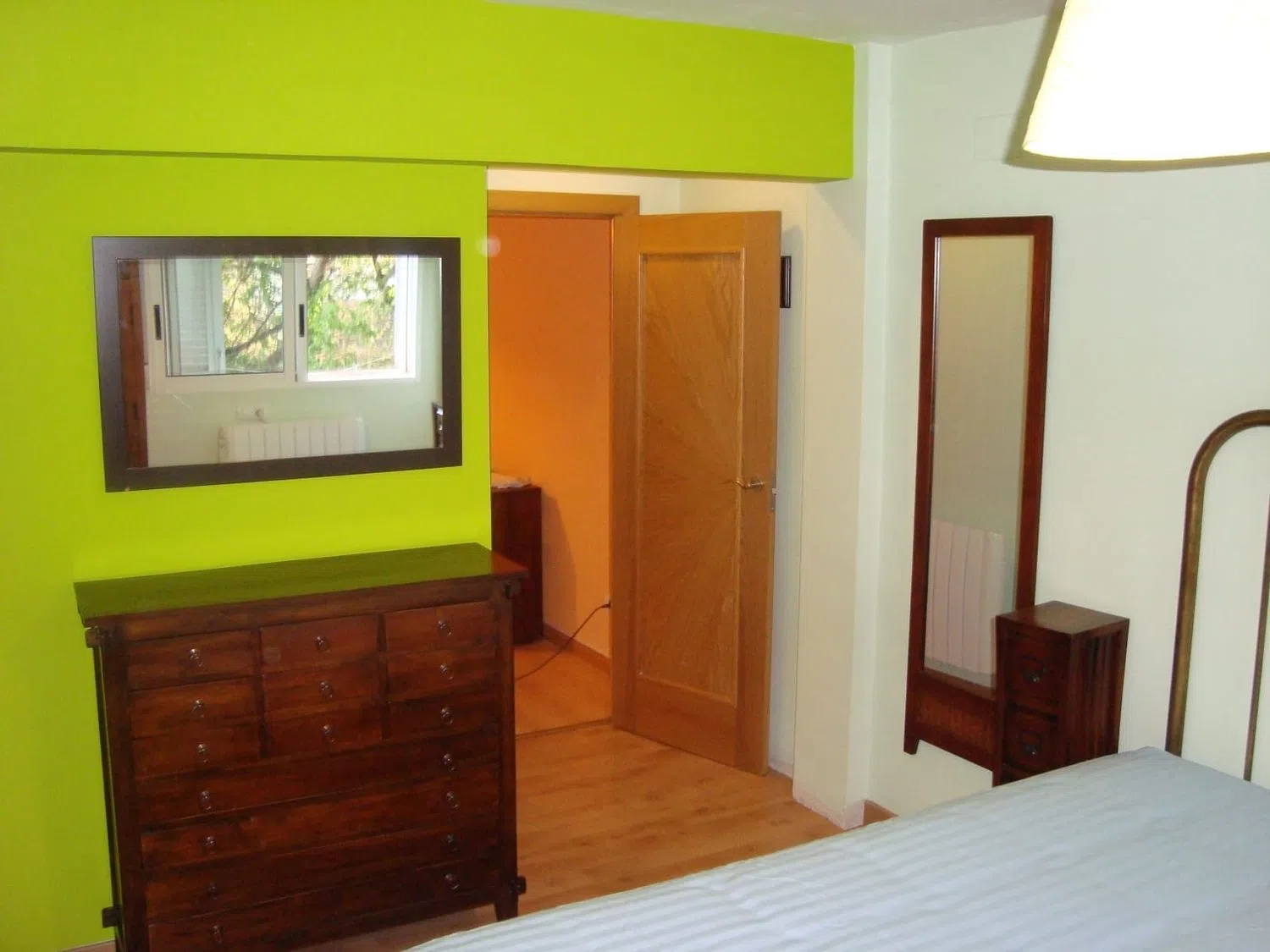 Dúplex en nuestra señora de valvanera, 320 - Foto 15