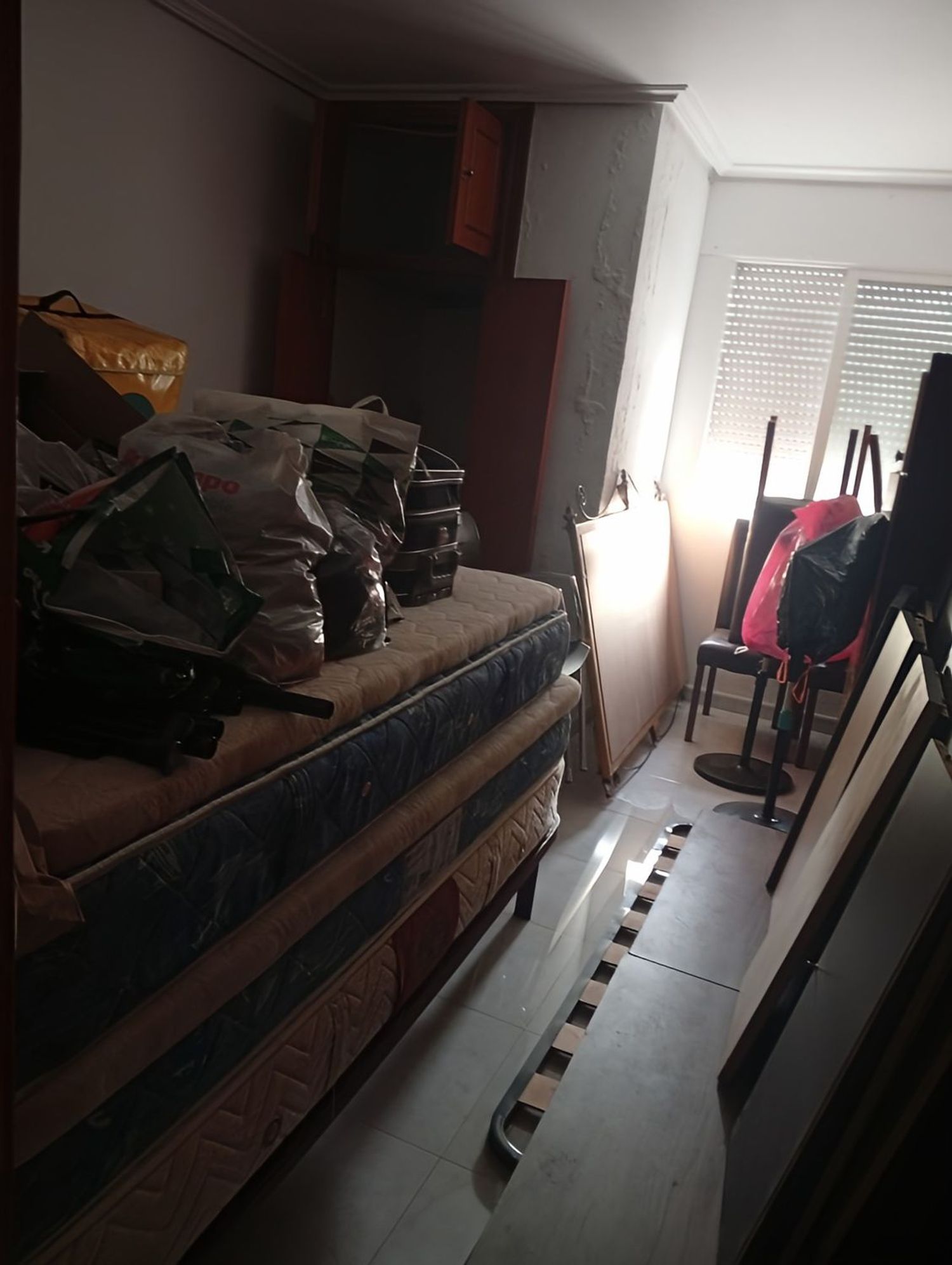 Dúplex en calle Mariola, 2 - Foto 13