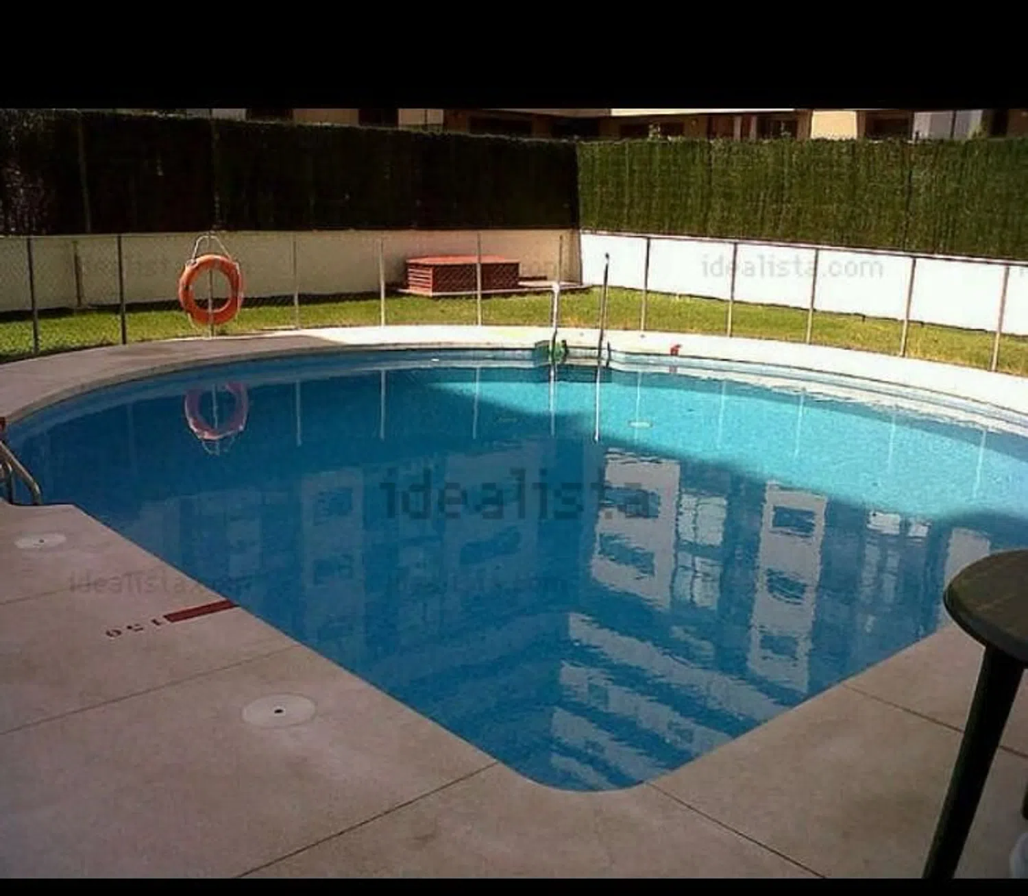 Piso en avenida de la Gavia, 90 - Foto 11