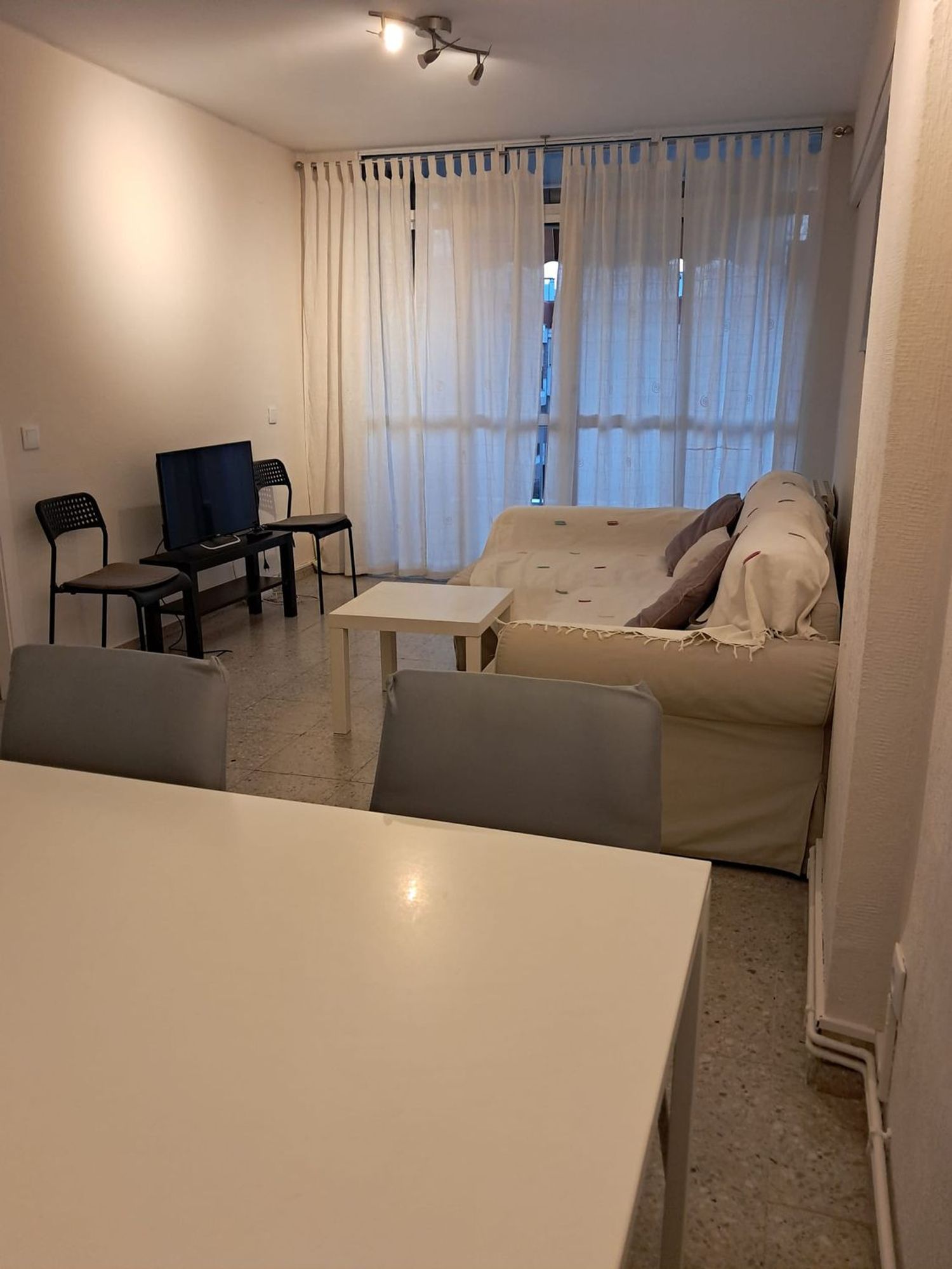 Piso en Calle Machaquito, 20, Huerta de la Marquesa - Foto 13